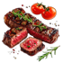 Steak