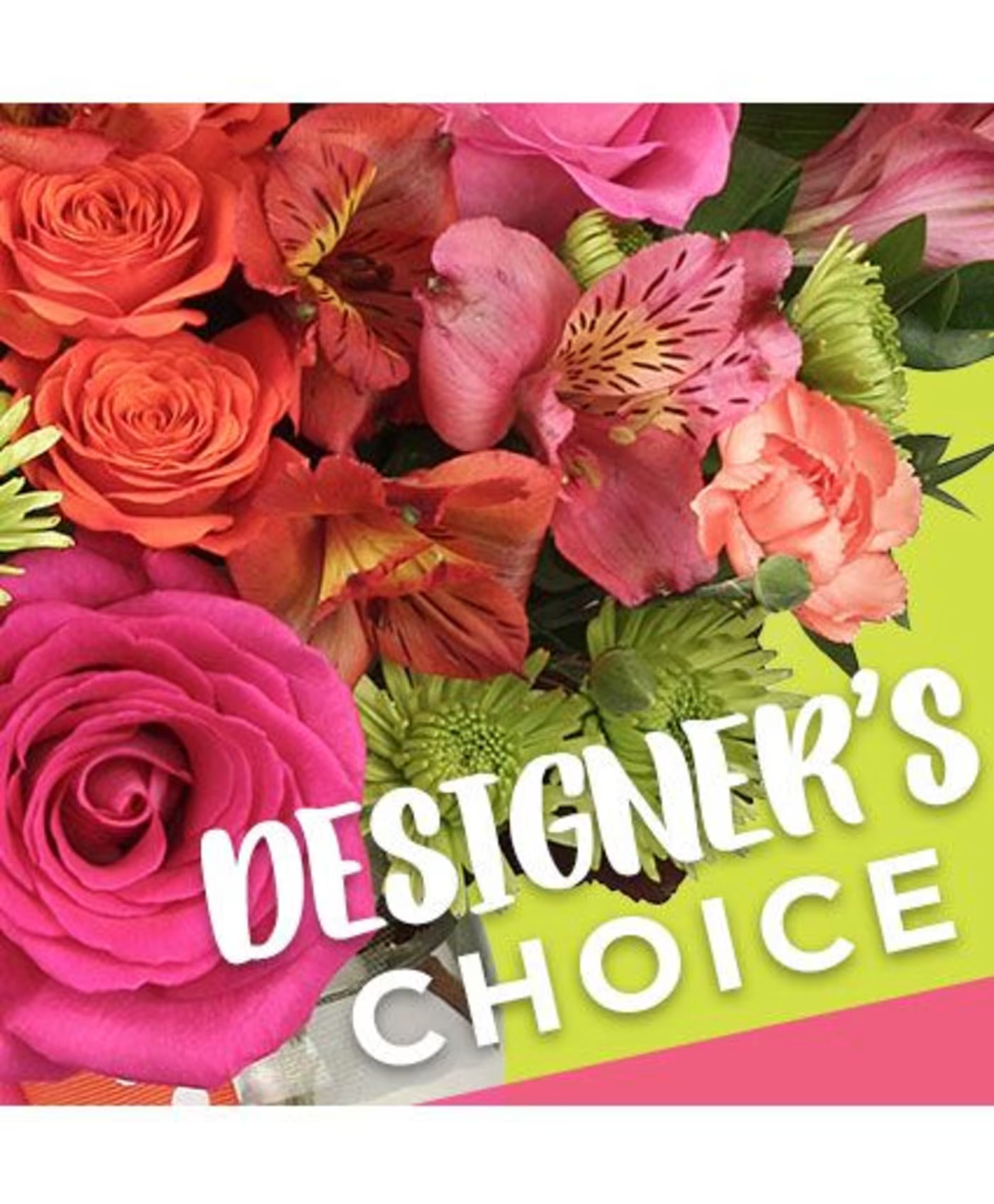 Designer's Choice 2