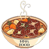 Soul Food