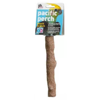 You & Me Multi-Branch Small/Medium Pacific Perch
