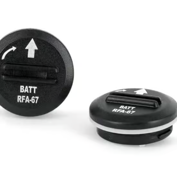 PetSafe 6 Volt Battery (2 ct)