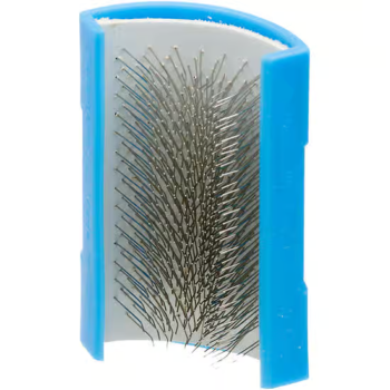 JW Pet Insight 2.5" x 1.5" Bird Perch Cleaner