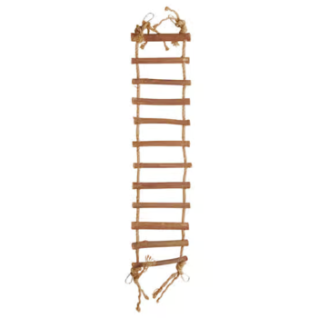 You & Me Large Bird Rope Ladder