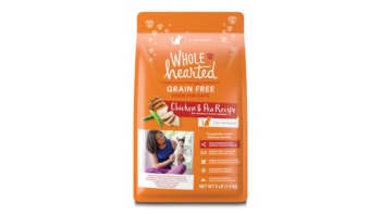 Calorie Content (Calculated): 4063 kcal ME/kg; 394 kcal ME/cup. Temptations MixUps Surfer's Delight Tuna, Shrimp & Salmon Flavor Cat Treats is formulated to meet the nutritional levels established by the AAFCO Cat Food Nutrient Profiles for adult maintenance.