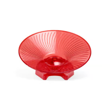 Everyyay Small Animals Exercise Saucer