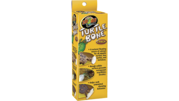 Zoo Med Turtle Bone (2 ct)