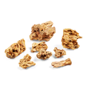 Imagitarium Dragon Rock Kit (9 lb)