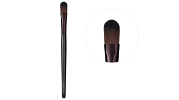 Laura Mercier Secret Brightening Powder Brush