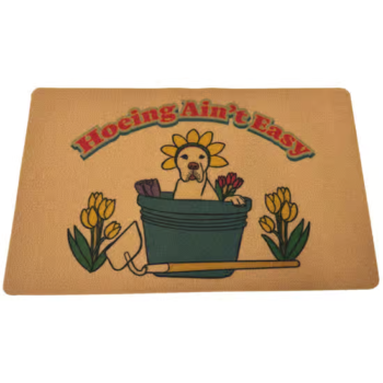 Advantage Carpet & Upholstery Spot Spray.