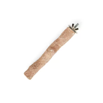 You & Me Beach Branch Small/Medium Toy