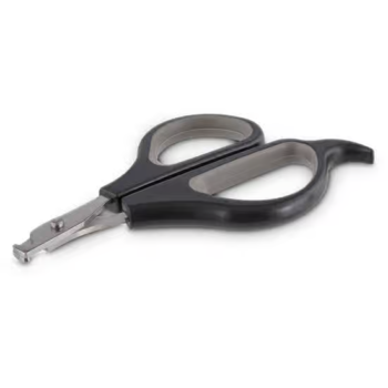 You & Me Bird Claw Clipper