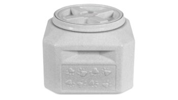 Gamma Vittles Vault Small Outback Pet Food Storage