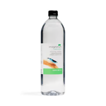 Imagitarium Shrimp Water (1 L)