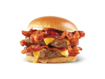 Baconator®