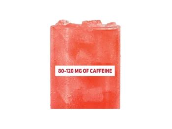 Cherry Limeade Sparkling Energy