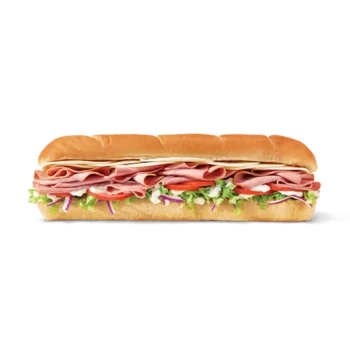 Cold Cut Combo®