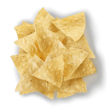 Large Chips