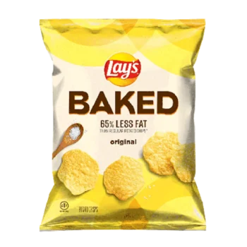 Lays® Baked Original
