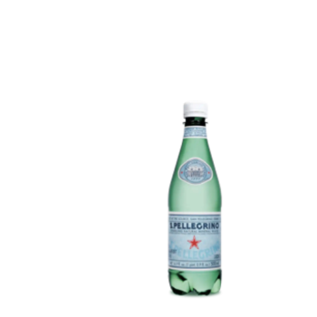 San Pellegrino Sparkling