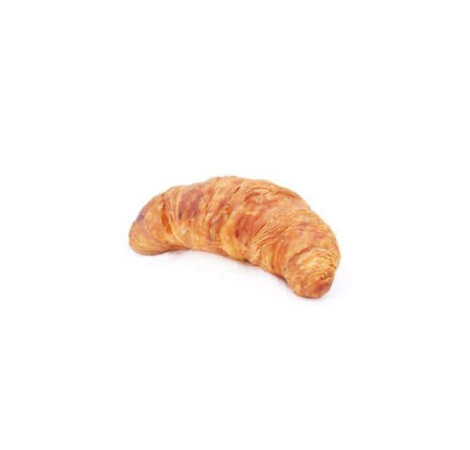 7-Eleven Butter Croissant
