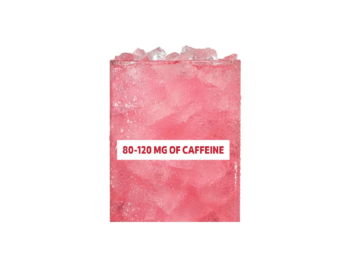 Watermelon Sparkling Energy