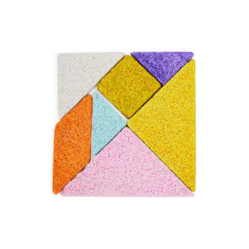 Everyyay Small Animals Pumice Stones