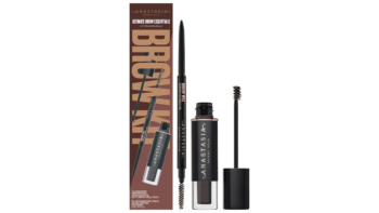 Anastasia Beverly Hills Ultimate Brow Essentials Kit