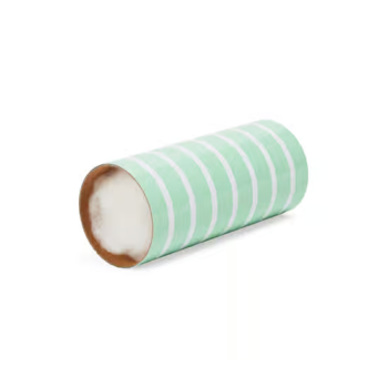 Everyyay Cardboard Chew Tube for Small Animals