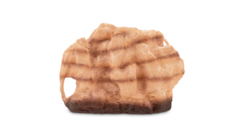 Imagitarium 3-Level Hideaway Decor