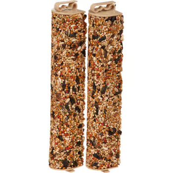 Well & Good Dog Oral Syringe