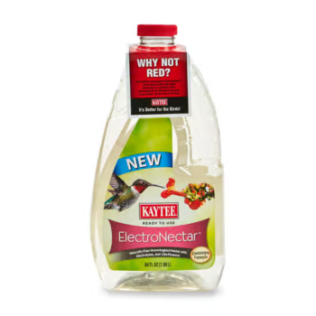 Insight ActiviToys for Parrots