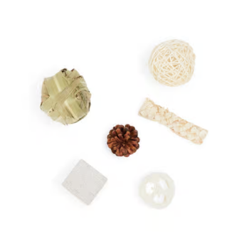 Everyyay Small Animals Toy Bundle