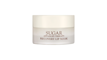 fresh Sugar Recovery Lip Mask Advanced Therapy (0.35 oz)