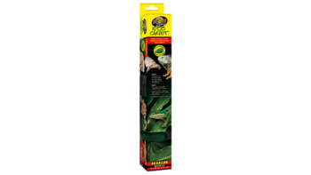 Zoo Med Green Eco Carpet Breeder (36 in × 18 in)