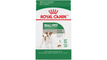 Royal Canin Mini Adult Dog Food