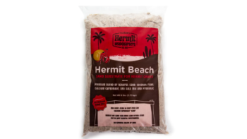 Fluker's Hermit Crab Sand (6 lb)