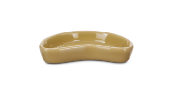 Imagitarium Kidney Medium Dish