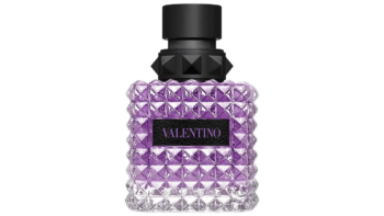 Valentino Donna Born In Roma Purple Melancholia Eau de Parfum (1.7 oz)