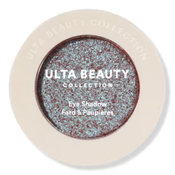 ULTA Beauty Collection Eyeshadow Singles Disco Queen 0.04oz