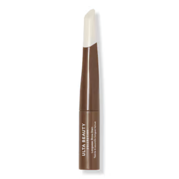 ULTA Beauty Collection Longwear Brow Stain Tint Dark Brown 0.09oz