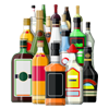 Liquor