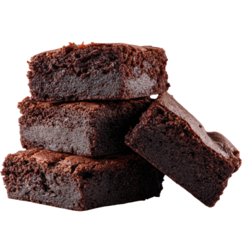 Brownies (each)