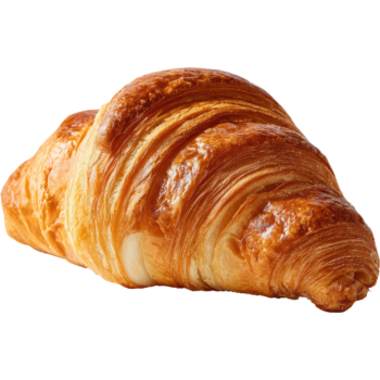 Croissant (Each)
