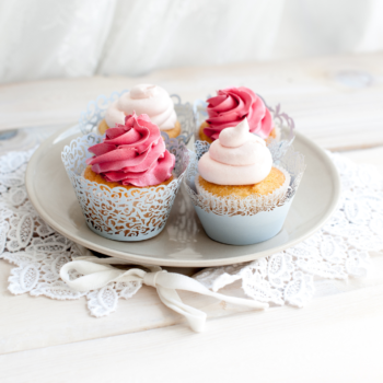 Cupcake (Each)