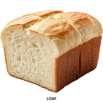 Loaf