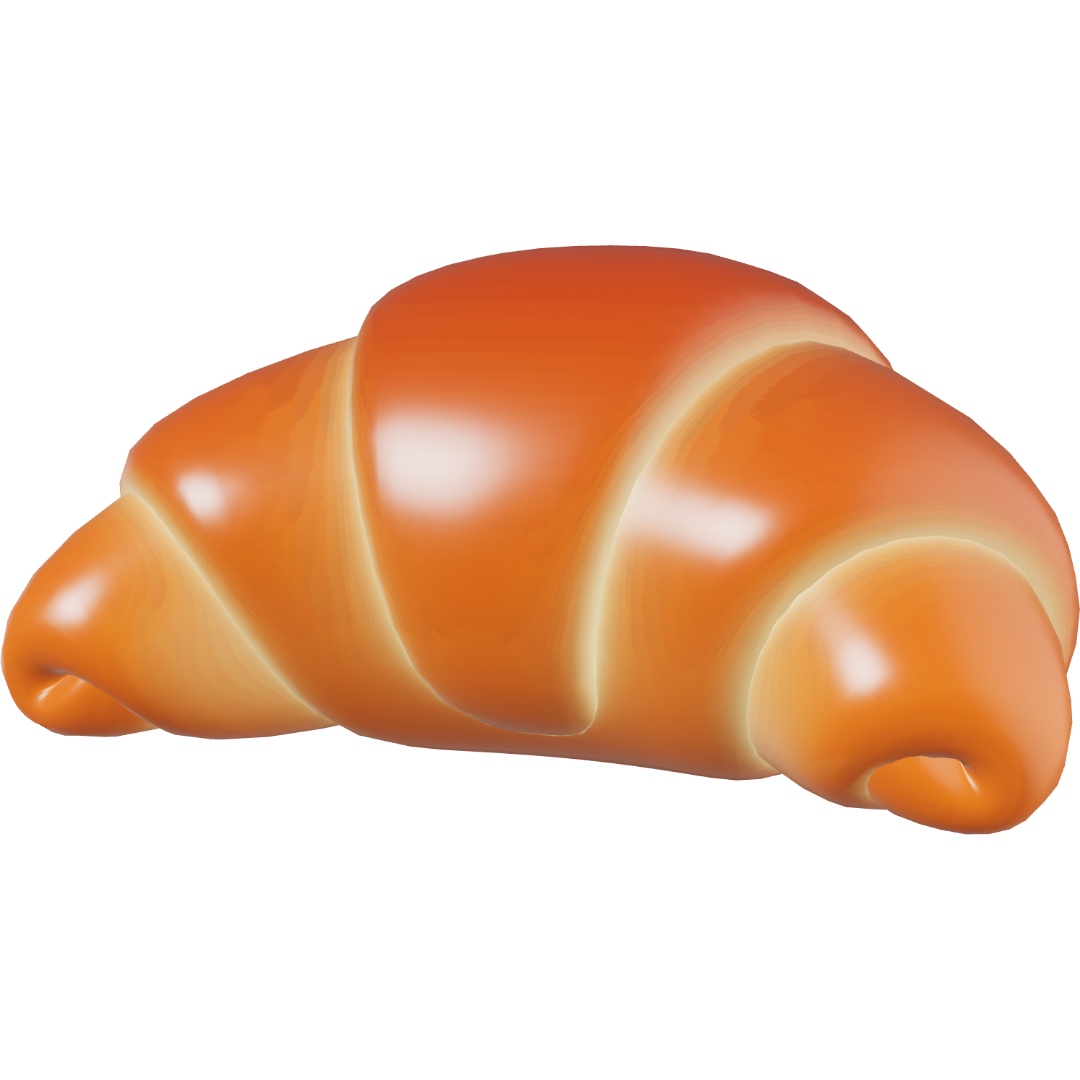 Breads